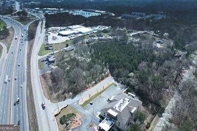 9133 Access Road, Covington, GA 30014 - Photo 15