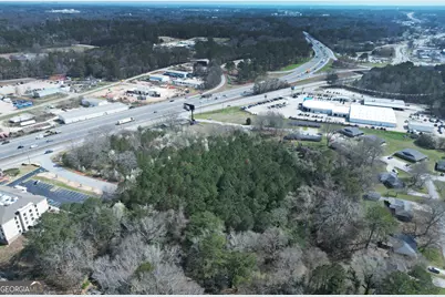 9133 Access Road, Covington, GA 30014 - Photo 13