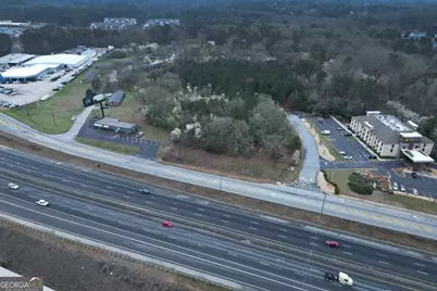 9133 Access Road, Covington, GA 30014 - Photo 19