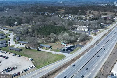 9133 Access Road, Covington, GA 30014 - Photo 7