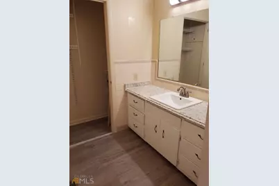 911 Jefferson Street NE, Milledgeville, GA 31061 - Photo 5