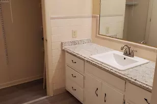 911 Jefferson Street NE, Milledgeville, GA 31061 - Photo 5