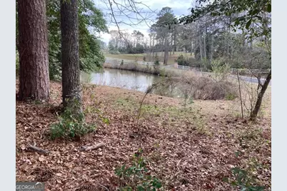 274 Trinity Road, Dublin, GA 31021 - Photo 3