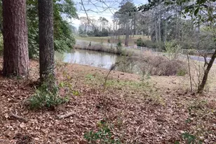 274 Trinity Rd, Dublin, GA 31021 - Photo 3