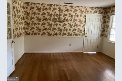 274 Trinity Road, Dublin, GA 31021 - Photo 7