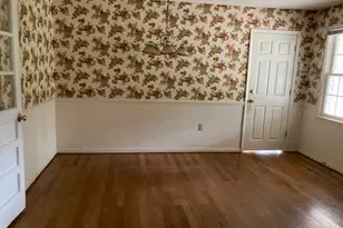 274 Trinity Rd, Dublin, GA 31021 - Photo 7