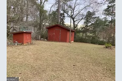 274 Trinity Road, Dublin, GA 31021 - Photo 11