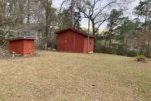 274 Trinity Rd, Dublin, GA 31021 - Photo 11