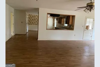 274 Trinity Road, Dublin, GA 31021 - Photo 5