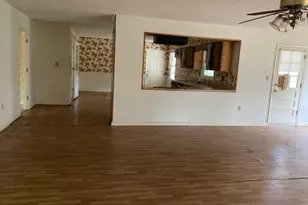 274 Trinity Rd, Dublin, GA 31021 - Photo 5