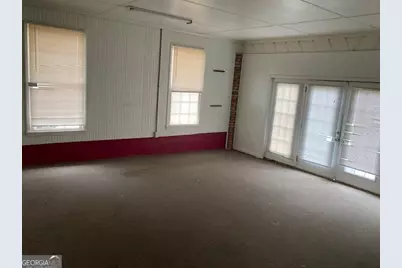 274 Trinity Road, Dublin, GA 31021 - Photo 9