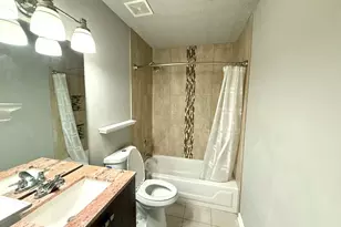 1563 Oak Park Ct, Suwanee, GA 30024 - Photo 17