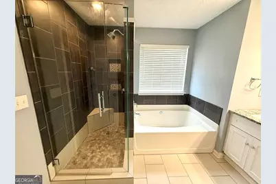 1563 Oak Park Court, Suwanee, GA 30024 - Photo 19