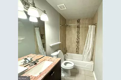 1563 Oak Park Court, Suwanee, GA 30024 - Photo 15