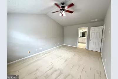 1563 Oak Park Court, Suwanee, GA 30024 - Photo 17