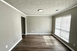 1563 Oak Park Ct, Suwanee, GA 30024 - Photo 3