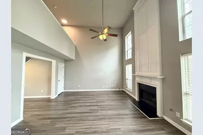 1563 Oak Park Court, Suwanee, GA 30024 - Photo 5