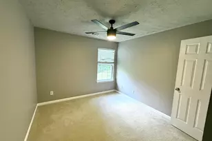 1563 Oak Park Ct, Suwanee, GA 30024 - Photo 15