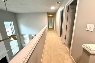 1563 Oak Park Ct, Suwanee, GA 30024 - Photo 11