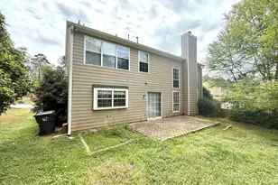 1563 Oak Park Ct, Suwanee, GA 30024 - Photo 23