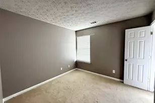 1563 Oak Park Ct, Suwanee, GA 30024 - Photo 13