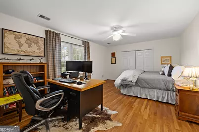 235 White Oak Drive, Newnan, GA 30265 - Photo 41