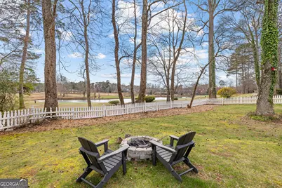 235 White Oak Drive, Newnan, GA 30265 - Photo 49