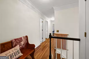 235 White Oak Dr, Newnan, GA 30265 - Photo 35