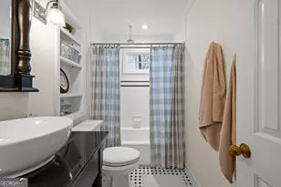 235 White Oak Dr, Newnan, GA 30265 - Photo 39