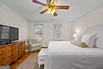 235 White Oak Drive, Newnan, GA 30265 - Photo 29