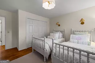 235 White Oak Dr, Newnan, GA 30265 - Photo 37