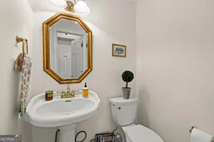 235 White Oak Dr, Newnan, GA 30265 - Photo 25