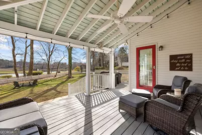 235 White Oak Drive, Newnan, GA 30265 - Photo 43