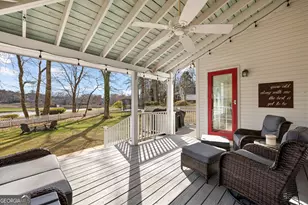 235 White Oak Dr, Newnan, GA 30265 - Photo 43