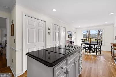 235 White Oak Drive, Newnan, GA 30265 - Photo 21