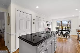 235 White Oak Dr, Newnan, GA 30265 - Photo 21