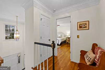 235 White Oak Drive, Newnan, GA 30265 - Photo 27