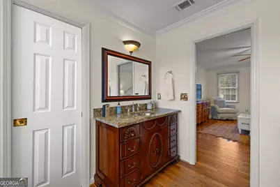 235 White Oak Drive, Newnan, GA 30265 - Photo 33