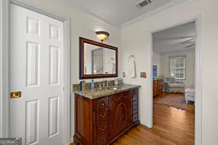 235 White Oak Dr, Newnan, GA 30265 - Photo 33