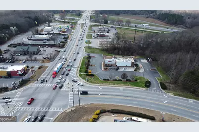 0 S U Highway 129 N, Jefferson, GA 30549 - Photo 21