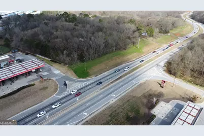 0 S U Highway 129 N, Jefferson, GA 30549 - Photo 17