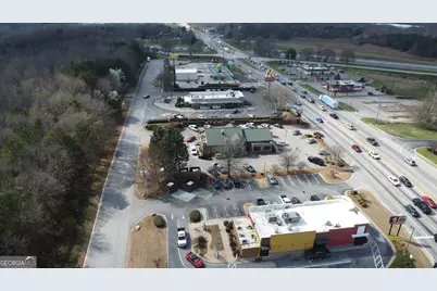 0 S U Highway 129 N, Jefferson, GA 30549 - Photo 13