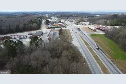 0 S U Highway 129 N, Jefferson, GA 30549 - Photo 9