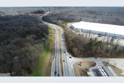 0 S U Highway 129 N, Jefferson, GA 30549 - Photo 29