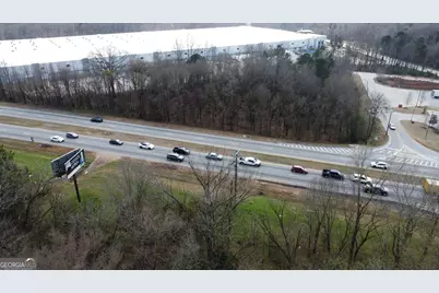 0 S U Highway 129 N, Jefferson, GA 30549 - Photo 5