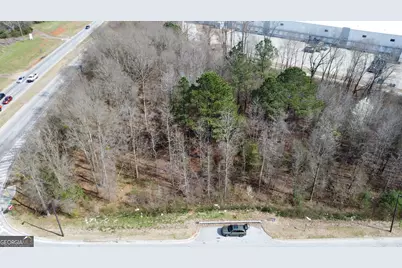 0 S U Highway 129 N, Jefferson, GA 30549 - Photo 33