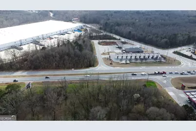 0 S U Highway 129 N, Jefferson, GA 30549 - Photo 23