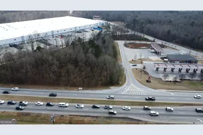 0 S U Highway 129 N, Jefferson, GA 30549 - Photo 25