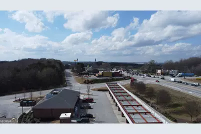 0 S U Highway 129 N, Jefferson, GA 30549 - Photo 11