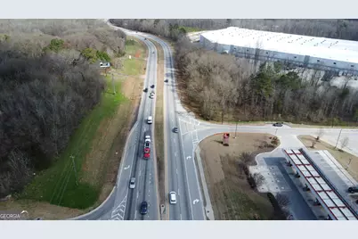 0 S U Highway 129 N, Jefferson, GA 30549 - Photo 19